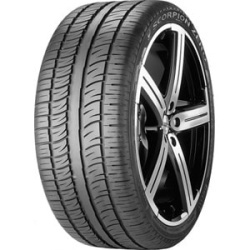 Summer tyre PIRELLI Scorpion Zero Asymmetrico MO1 285/45 R21 113 W XL B B 70 A