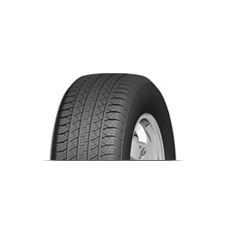 Fotografie Anvelopă Vara POWERTRAC CityRover 255/65 R17 110 H - C C 72 B pentru prezentare în magazin