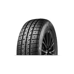 Fotografie Anvelopă Vara ROADHOG RGVAN01 215/65 R16C 109/107 T - C B 72 B pentru prezentare în magazin