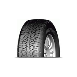 Summer tyre ROYAL BLACK Royal A-T OWL 235/75 R15 109 S XL D C 72 B - Img 3