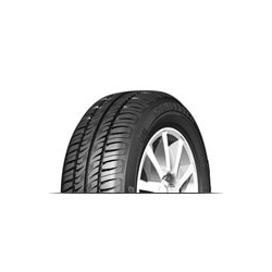 Fotografie Anvelopă Vara SEMPERIT Comfort-Life 2 165/70 R14 81 T - E C 70 2 pentru prezentare în magazin