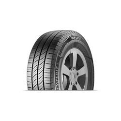 Fotografie Anvelopă Vara SEMPERIT Van-Life 3 195/70 R15C 104/102 S - C B 72 B pentru prezentare în magazin