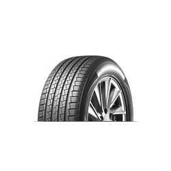 Summer tyre SUNNY SAS028 245/75 R16 111 H - D C 69 2