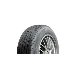 Fotografie Anvelopă Vara TAURUS 701 225/55 R19 99 V - - - - pentru prezentare în magazin