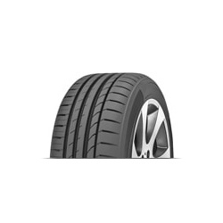 Fotografie Anvelopă Vara TRAZANO Z-107 185/60 R14 82 H - - - - pentru prezentare în magazin