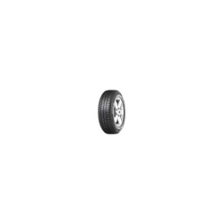 Fotografie Anvelopă Vara VIKING CityTech II 185/70 R14 88 T - - - - pentru prezentare în magazin