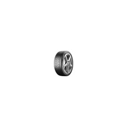 Fotografie Anvelopă Vara VIKING ProTech NewGen 255/40 R18 99 Y XL C B 73 B pentru prezentare în magazin