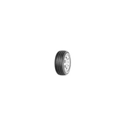 Fotografie Anvelopă Vara VIKING TransTech II 205/65 R16C 107/105 T - D C 72 B pentru prezentare în magazin