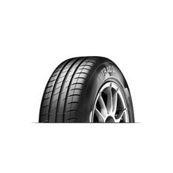 Fotografie Anvelopă Vara VREDESTEIN T-Trac 2 195/65 R15 91 T - C B 69 B pentru prezentare în magazin