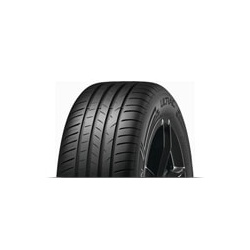 Fotografie Anvelopă Vara VREDESTEIN Ultrac 205/60 R17 97 W - A A 70 B pentru prezentare în magazin