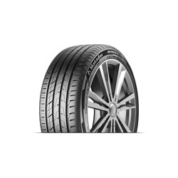 Fotografie Anvelopă Vara MATADOR Hectorra 5 225/55 R17 101 Y XL C B 72 2 pentru prezentare în magazin