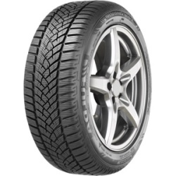 Winter Tire FULDA Kristall Control HP 2 FP 255/40 R19 100 V XL C C 73 B