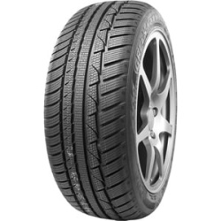 Winter Tire LEAO Winter Defender UHP 235/45 R18 98 V XL D C 72 2