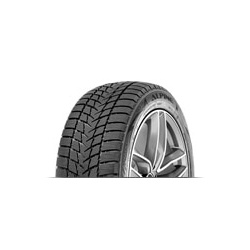 Winter Tire RADAR Dimax Alpine 225/40 R18 92 V XL C E 68 1