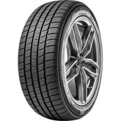 Winter Tire RADAR Dimax Winter Sport 165/70 R14 81 H - D D 71 B