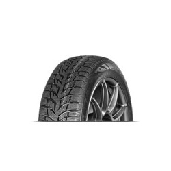 Fotografie Anvelopă Iarna AUTOGREEN AW08 225/40 R18 92 H XL D C 72 B pentru prezentare în magazin
