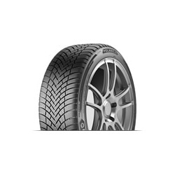 Fotografie Anvelopă Iarna BARUM Polaris 6 225/50 R17 98 V XL B C 72 B pentru prezentare în magazin