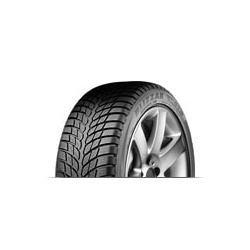Winter tyre BRIDGESTONE Blizzak LM-32 BMW 215/45 R20 95 V XL C B 72 B