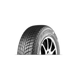 Fotografie Anvelopă Iarna BRIDGESTONE Blizzak LM001 255/40 R20 101 V XL C B 70 A pentru prezentare în magazin
