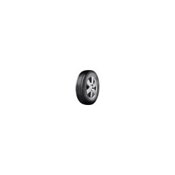 Fotografie Anvelopă Iarna BRIDGESTONE Blizzak W995 225/70 R15C 112/110 R - D D 75 B pentru prezentare în magazin