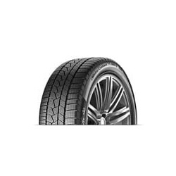 Fotografie Anvelopă Iarna CONTINENTAL WinterContact TS 860 S MO BMW 275/35 R20 102 V XL C B 72 B pentru prezentare în magazin