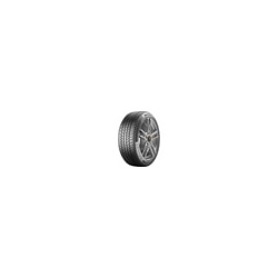 Fotografie Anvelopă Iarna CONTINENTAL WinterContact TS 870 P ContiSeal 215/65 R17 99 H - C B 71 B pentru prezentare în magazin