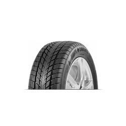 Fotografie Anvelopă Iarna DAVANTI Wintoura 195/55 R15 89 H XL D C 72 B pentru prezentare în magazin