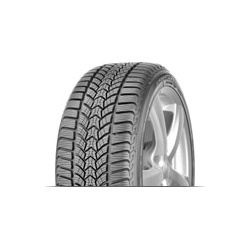 Fotografie Anvelopă Iarna DEBICA Frigo HP2 195/55 R15 85 H - - - - pentru prezentare în magazin