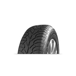 Fotografie Anvelopă Iarna FULDA Kristall Montero 2 175/65 R15 88 T XL E C 71 2 pentru prezentare în magazin
