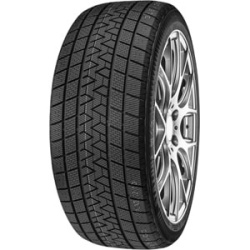 Fotografie Anvelopă Iarna GRIPMAX Stature M-S 235/45 R19 99 V XL C C 72 B pentru prezentare în magazin