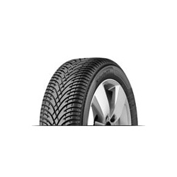 Winter tyre KLEBER Krisalp HP3 205/65 R15 94 H - D B 69 A