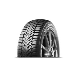 Fotografie Anvelopă Iarna KUMHO Wintercraft WP51 175/55 R15 77 T - E C 70 2 pentru prezentare în magazin
