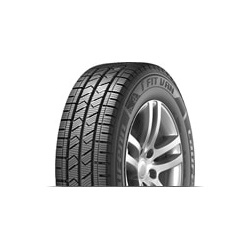 Fotografie Anvelopă Iarna LAUFENN I Fit Van LY31 185 R14C 102/100 R - D C 72 B pentru prezentare în magazin
