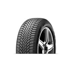 Winter tyre NEXEN WINGUARD Snow G 3 WH21 185/65 R15 88 T - D C 71 B