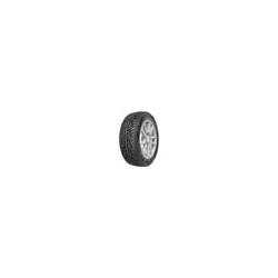 Fotografie Anvelopă Iarna PETLAS Glacier W661 215/55 R17 98 T XL B C 72 B pentru prezentare în magazin