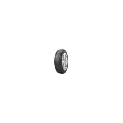 Fotografie Anvelopă Iarna PIRELLI Cinturato Winter 185/65 R15 88 T - D C 69 B pentru prezentare în magazin