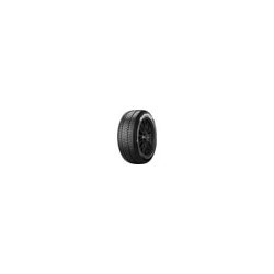 Fotografie Anvelopă Iarna PIRELLI Scorpion Winter MO Elect 265/50 R20 111 H XL B B 73 B pentru prezentare în magazin