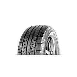 Fotografie Anvelopă Iarna TORQUE TQ-WP702 235/55 R19 105 H XL - - - pentru prezentare în magazin