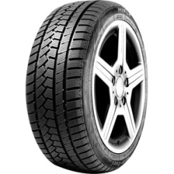 Winter tyre TORQUE TQ022 185/65 R14 86 T - - - -
