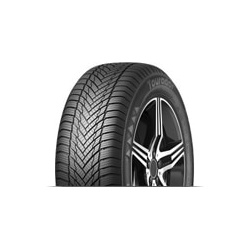 Fotografie Anvelopă Iarna TOURADOR Winter Pro TS1 185/65 R15 88 H - D B 70 B pentru prezentare în magazin