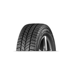 Fotografie Anvelopă Iarna UNIROYAL Snow Max 2 185/75 R16C 104/102 R - D C 73 B pentru prezentare în magazin
