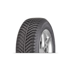 Fotografie Anvelopă All Seasons GOODYEAR Vector 4Seasons 175/65 R13 80 T - E E 71 2 pentru prezentare în magazin
