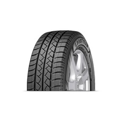 Fotografie Anvelopă All Seasons GOODYEAR Vector 4Seasons Cargo 195/ R14 106 S - C B 71 B pentru prezentare în magazin