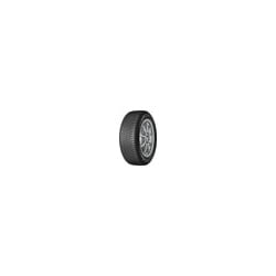 Fotografie Anvelopă All Seasons GOODYEAR Vector 4Seasons Gen-3 215/60 R18 102 H - C B 71 B pentru prezentare în magazin