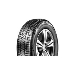 Fotografie Anvelopă All Seasons APTANY RC501 245/45 R18 100 Y XL B C 70 B pentru prezentare în magazin