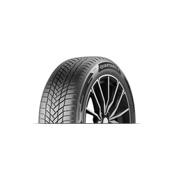 Fotografie Anvelopă All Seasons BARUM Quartaris 6 225/40 R18 92 Y XL D B 72 B pentru prezentare în magazin