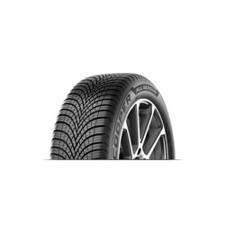 Fotografie Anvelopă All Seasons COOPER All Season VAN 225/65 R16C 112/110 T - D C 74 B pentru prezentare în magazin