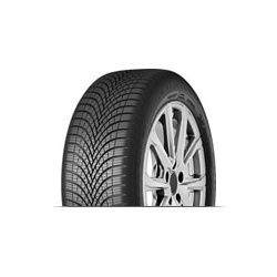 Fotografie Anvelopă All Seasons DEBICA Navigator 3 185/55 R15 82 H - - - - pentru prezentare în magazin