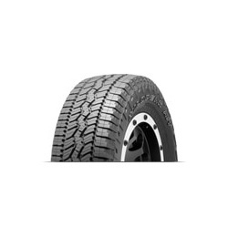 Fotografie Anvelopă All Seasons FALKEN Wildpeak A-T3WA 215/60 R17 100 H XL D C 71 B pentru prezentare în magazin