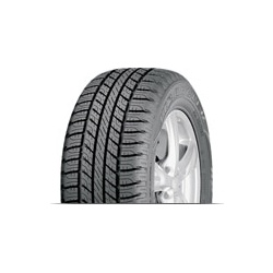 Fotografie Anvelopă All Seasons GOODYEAR Wrangler HP All Weather 275/65 R17 115 H - D C 72 B pentru prezentare în magazin